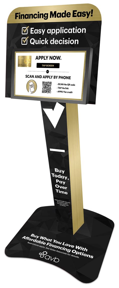 In-Store Spotlight: Where Kiosk is King - YourSource News