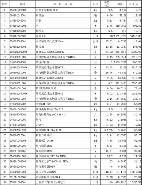 百汇精密塑胶模具(深圳)有限公司