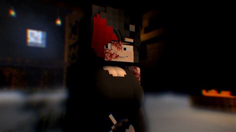 Image result for Minecraft Ellie Mod PC