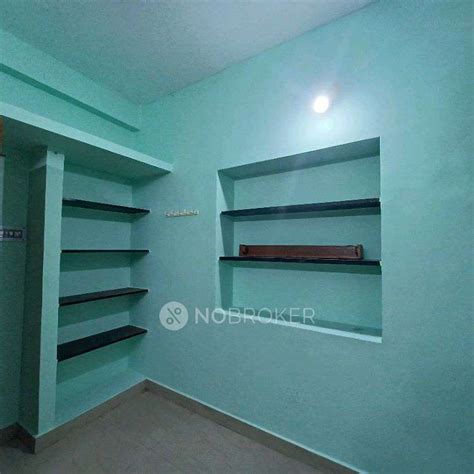 Independent House Arumuganadar Illam, 94/8, Gs Nagar, Krishnapuri, Raja ...