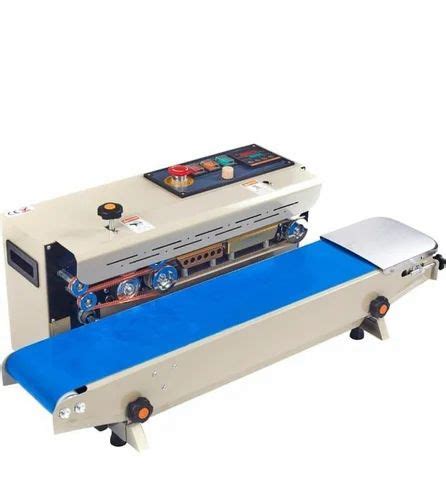 Image result for Automatic Packing Machine Price