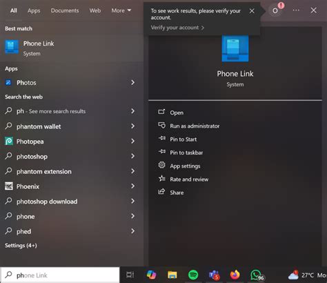 Android Phone Computer 的图像结果