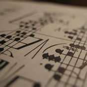 Image result for Classical Opera Singing