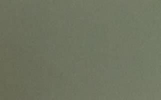 10115 SHGL Pista Green 23x1.3 mm High Gloss Finish Edgeband - 1 Metre ...