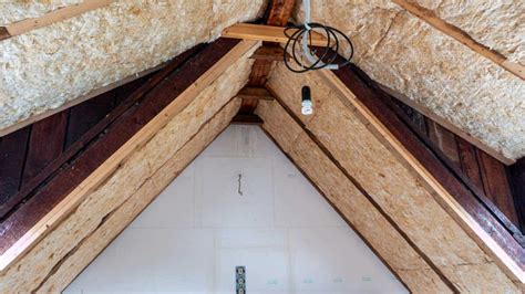 Image result for Soundproofing Basement Ceiling Insulation