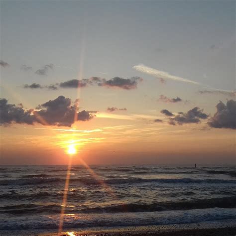 LUNGOMARE NORD DI PORTO SANT'ELPIDIO (2026) All You Need to Know BEFORE ...