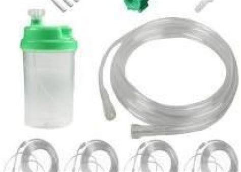 Image result for Ca O2 Lab Kit