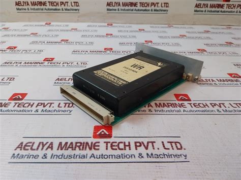 Procon Pas Elektronik 91 S 012 Printed Circuit Board 18-36 Vdc – Aeliya ...