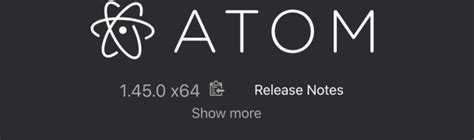 Image result for Django Python Love