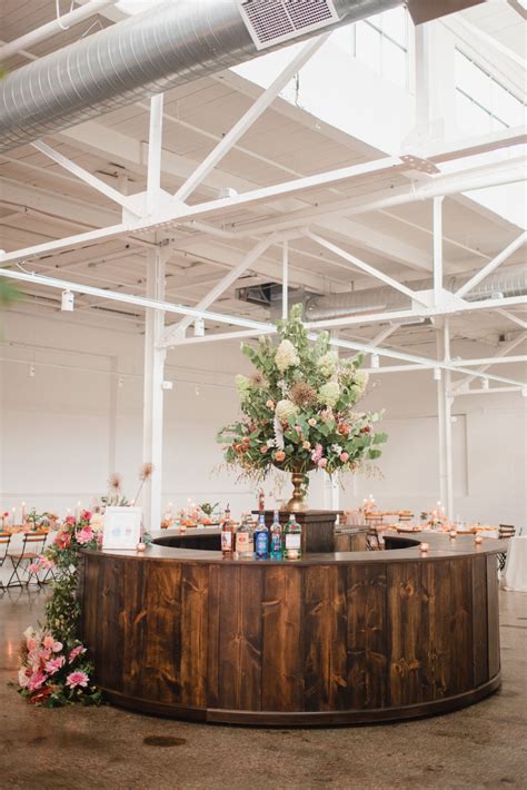 The Venue - The Madison - Cleveland's Event Reception Venue for Parties