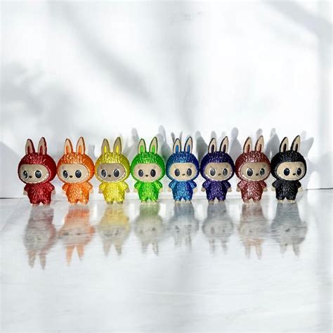 Buy Lafufu Online In India - Etsy India