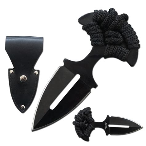 Image result for Tactical Push Dagger