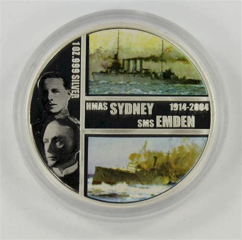 Image result for HMAS Cook