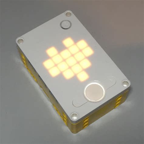 Image result for Prime Hub Axis LEGO Pybricks