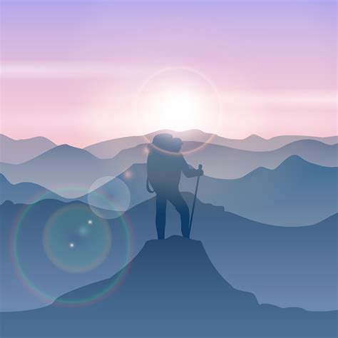 Image result for Exercise CSS Background Color