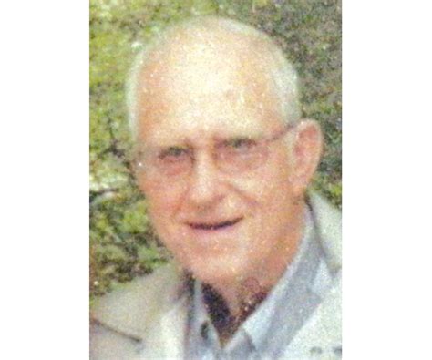 William Ingram Obituary (2014) - Harrison, AR - Harrison Daily Times