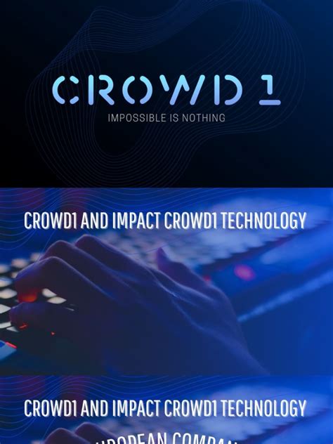 Crowd1 Presentation English 的图像结果