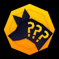 Rezultat imagine pentru Random Trial Control