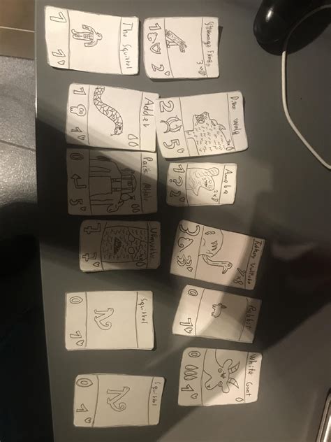 Image result for Real Inscryption