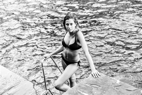 Image result for Swim Pool Models