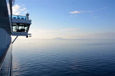 Mer et Marine a battu ses records en 2022 | Mer et Marine