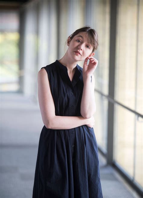 Sally Rooney: "Intermezzo" - die Buchkritik