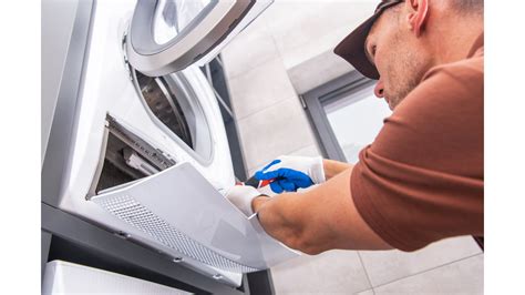 Does A Maytag Front Load Washer Have A Filter at Lindsay Johnson blog