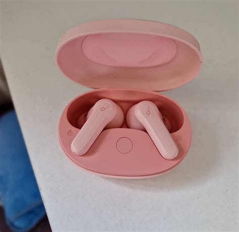 Cheap Technology Gadgets 的图像结果