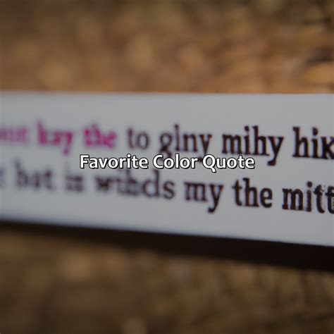 Monty Python Favorite Color GIF 的图像结果