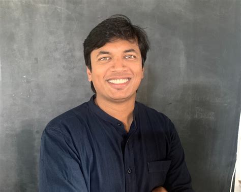 Startup of the Week: TyDy - decluttering employee onboarding with ...