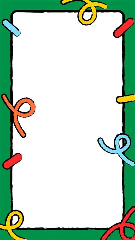 Funny border Images - Free Download on Freepik