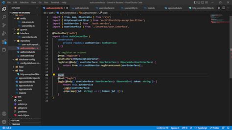Image result for Vscode Python Graphviz