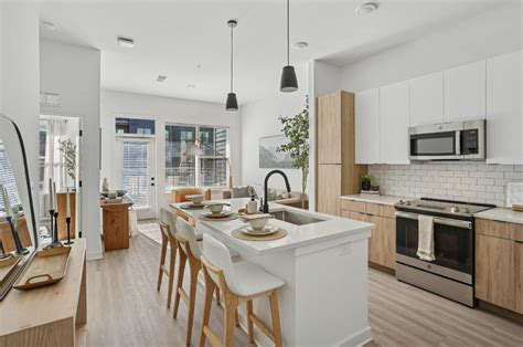 Alta City Side | Ai Corporate Interiors