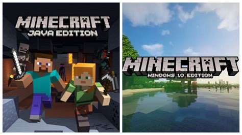 Minecraft Java Edition Apk 的图像结果