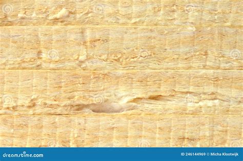 Image result for Isolation Material