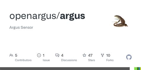 Image result for Argus Free Tutorial