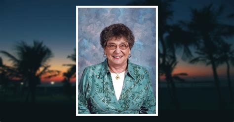 Obituary | Barbara Ann (Rosen) Arndt | Coffman Funeral Home and Crematory