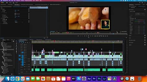 Image result for PRV Video Editing