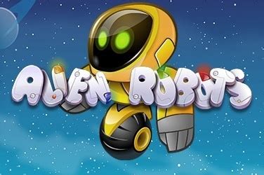 Image result for Alien Slot Games