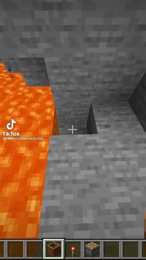 Image result for X-ray Hack for Minecraft Java Edition