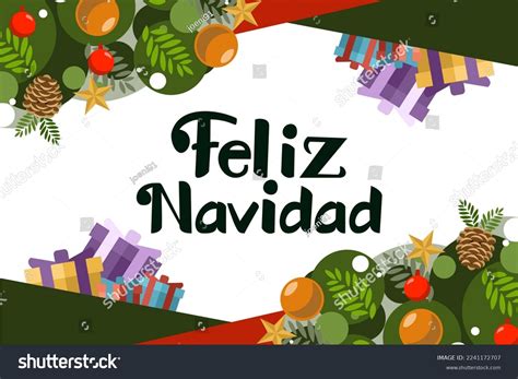 Feliz Navidad Translation at Brian Phelps blog