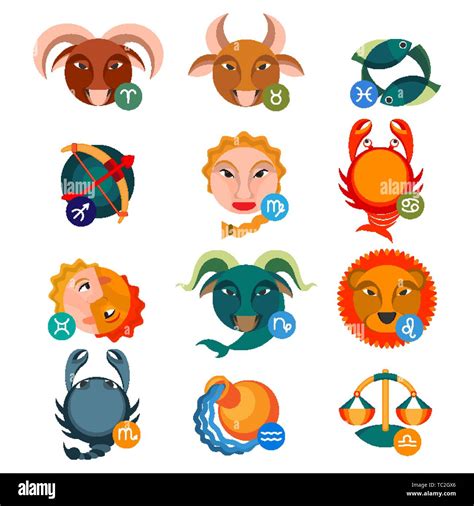 Leo And Cancer Astrology Sign