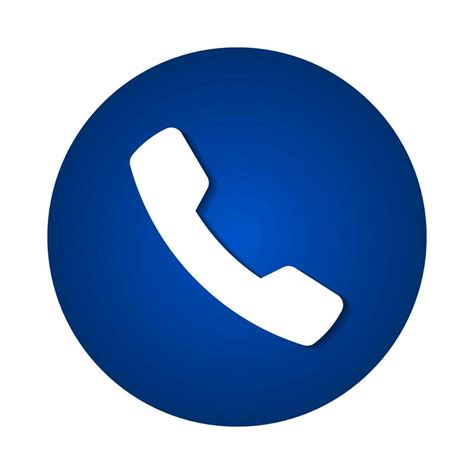 Image result for Android Phone Call Click Button
