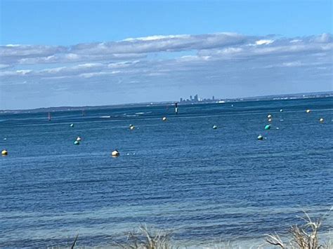 ISOLA BAR E CIBO, Rottnest Island - Restaurant Reviews & Photos ...