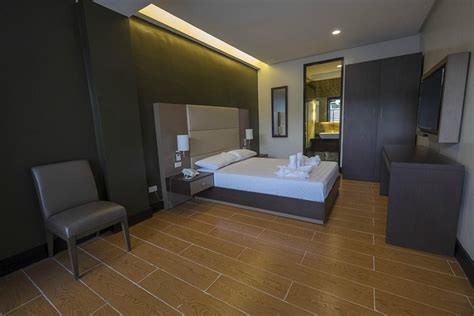 3G GARDEN HOTEL GENERAL SANTOS CITY - Hotel Reviews, Photos, Rate ...