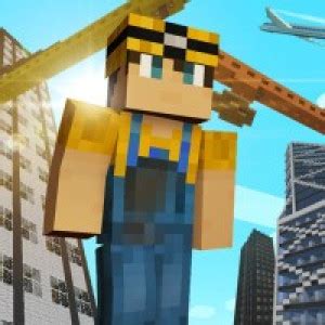 Brick Builder Minecraft 的图像结果
