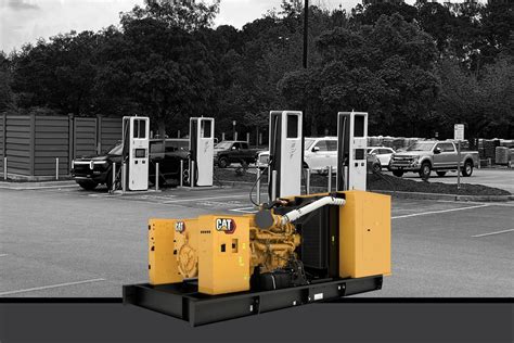 Rezultat imagine pentru Generator Set