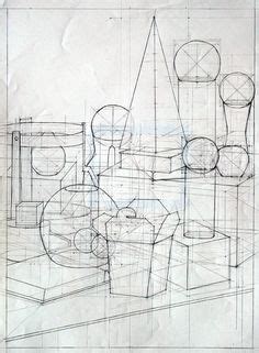Image result for Structural Drawing for Beginners