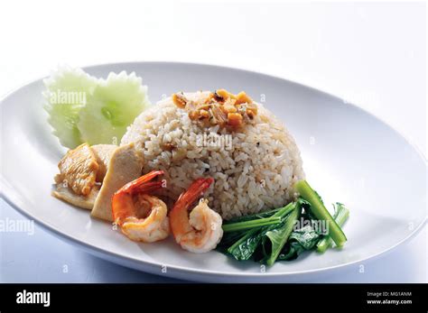 Rice Food 的图像结果