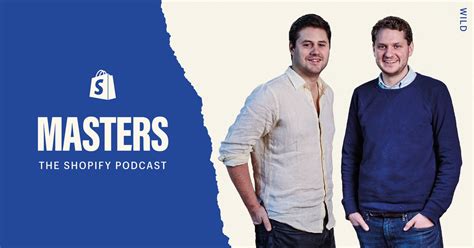 How Wild Is Removing Waste From Bathrooms and Building a Multimillion ...